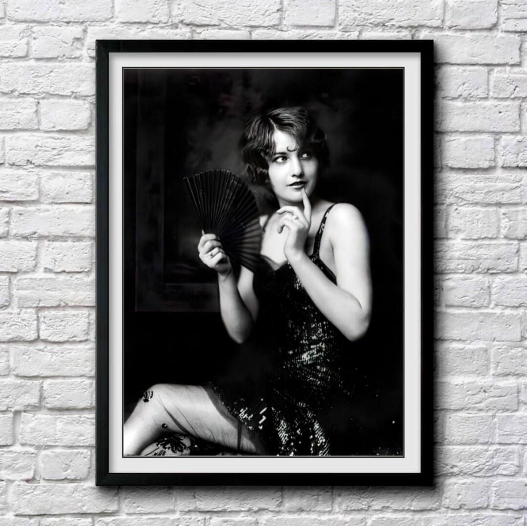did barbara stanwyck smoke cigarettes On this day in 1990 we lost Missy, the incomparable Stanwyck. Here she is in A taste of evil giving one of her characteristically low key nuanced performances. Some actresses can Cigarettes and Smoke